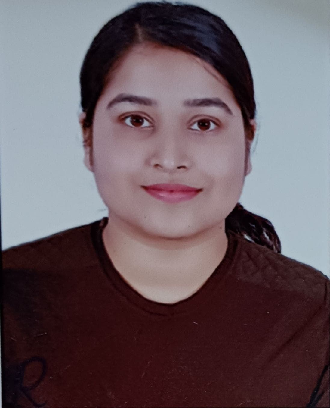 D Y Patil International School, Worli